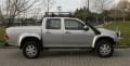 3748010 2008-12 DMAX PORTBAGAJ MONTAJ KİTİ