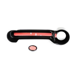13311.29 KULP KAPAK SETİ 2007-2016 4 KAPI JEEP RUBICON