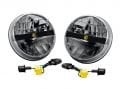 42321 KC LED FAR SETİ JEEP JK