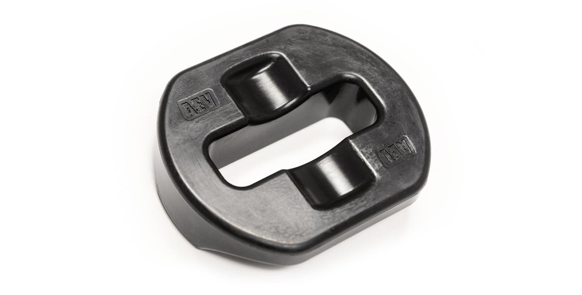 AEV VİNÇ KANCA İZOLATÖR