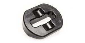 AEV VİNÇ KANCA İZOLATÖR