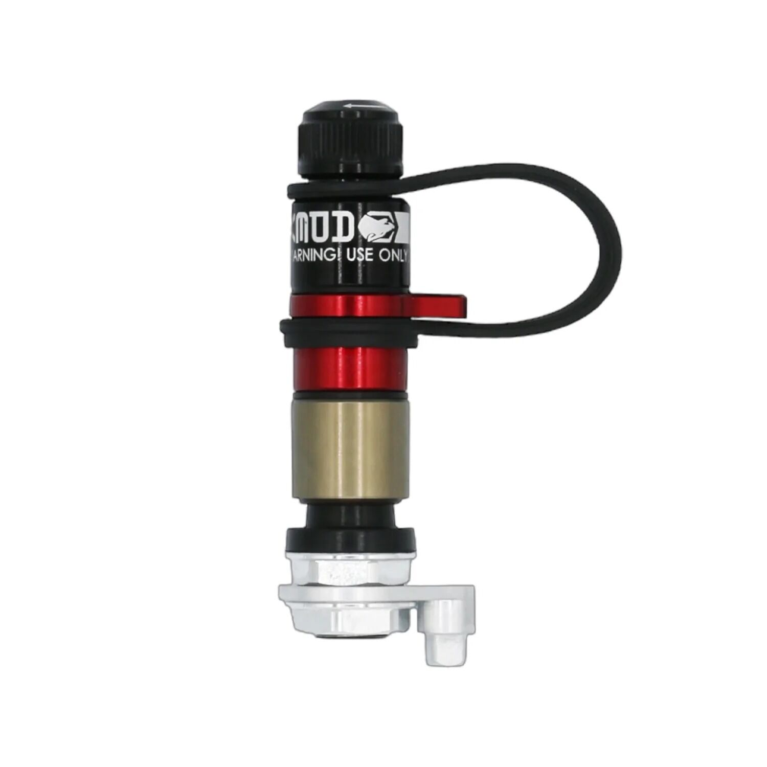 APEX HIZLI LASTİK HAVASI İNDİRME VALFİ