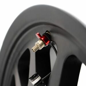 APEX HIZLI LASTİK HAVASI İNDİRME VALFİ