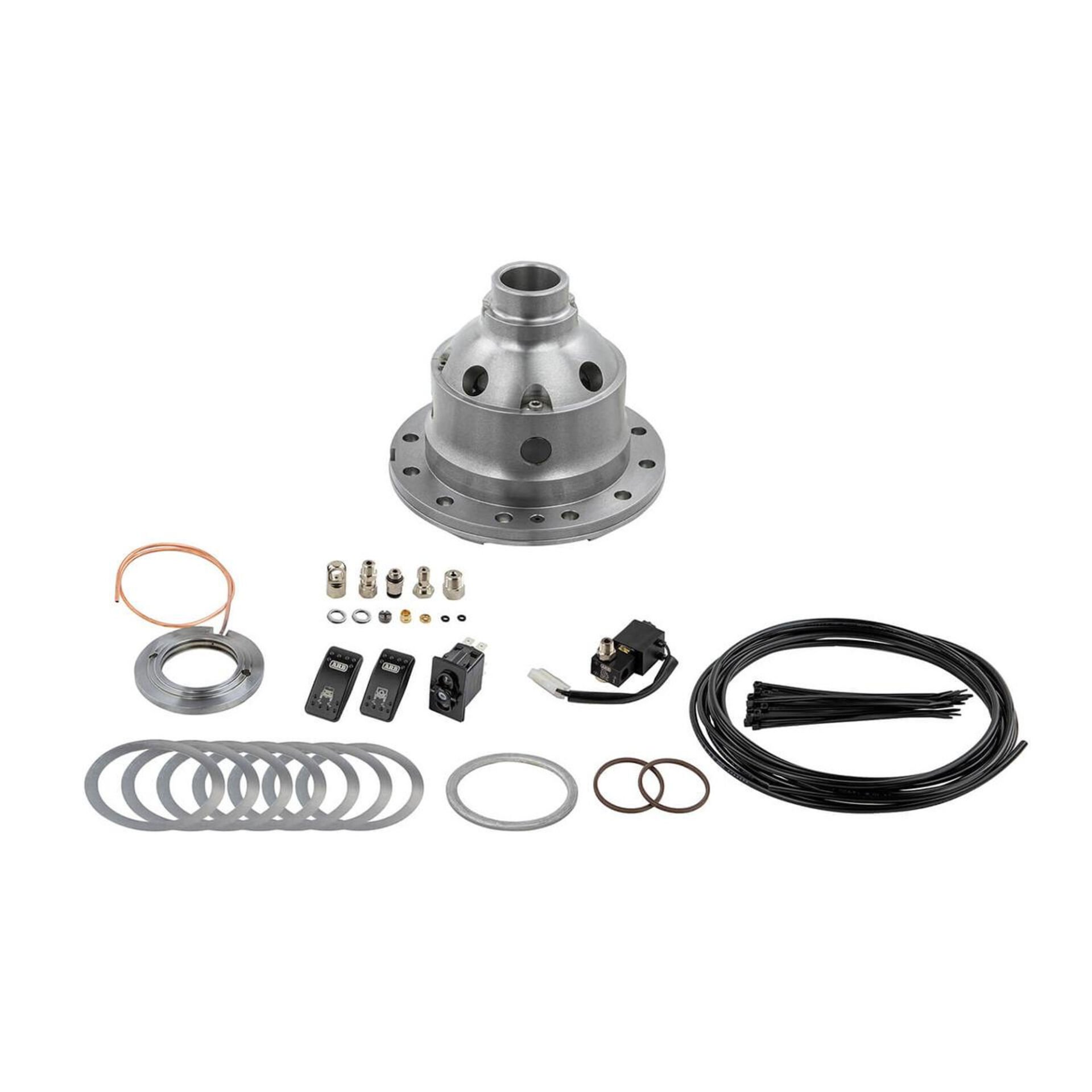 ARB DİFERANSİYEL KİLİDİ DANA60