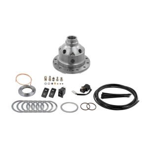 ARB DİFERANSİYEL KİLİDİ DANA60