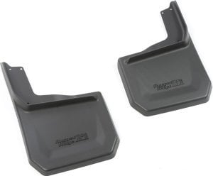 11642.12 ARKA PAÇALIK SETİ 2007-2016 JEEP RUBICON