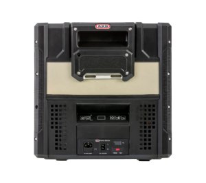 ARB ZERO BUZDOLABI 36 LİTRE, ARAÇ BUZDOLABI