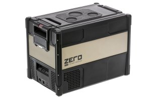 ARB ZERO BUZDOLABI 36 LİTRE, ARAÇ BUZDOLABI