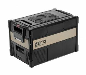 ARB ZERO BUZDOLABI 44 LİTRE ARAÇ BUZDOLABI