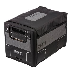 TRANSIT BAG ZERO COOLBOX 60 LİTRE