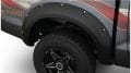2011-2014 TOYOTA HILUX VİDALI TİP DODİK SETİ