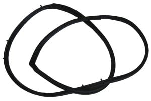 KAPI FİTİLİ KOMPLE 1976-1995 JEEP CJ7 - CJ8 / WRANGLER YJ SOL TARAF