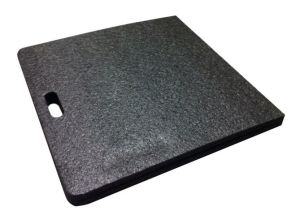 YATMA TAHTASI TRACK MAT