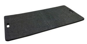 YATMA TAHTASI TRACK MAT