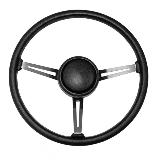 1976-1995 JEEP CJ VE WRANGLER YJ DİREKSİYON SİMİT SETİ, JEEP CJ DİREKSİYON SİMİDİ, WRANGLER DİREKSİYON