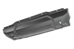 MOPAR ÇELİK UZUN-KISA MODULER ÖN TAMPON VE ALT KORUMA WRANGLER JL