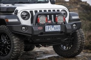 ARB SOLIS LED AYDINLATMA SETİ, ARB INTENSITY SOLİS FLOOD AYDINLATMA 36 LED 22cm ÇAPINDA