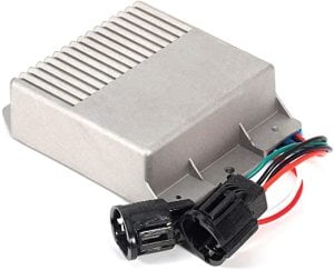 1978-1985 JEEP CJ ELEKTRONİK ATEŞLEME BEYİN