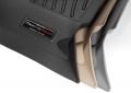 2013+ GRAND CHEROKEE WK2 BAGAJ HAVUZU SİYAH WEATHERTECH 40469