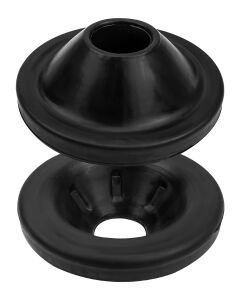 2007-2018 RUBICON JK ARKA YAY ÜSTÜ TAKOZ GET STANDART ÖLÇÜ