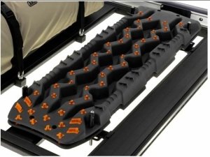 ARB BASE RACK PORT BAGAJ KUM PALETİ MONTAJ BRAKETİ