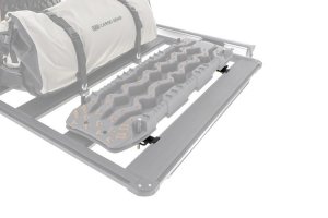 ARB BASE RACK PORT BAGAJ KUM PALETİ MONTAJ BRAKETİ