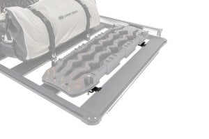ARB BASE RACK PORT BAGAJ KUM PALETİ MONTAJ BRAKETİ