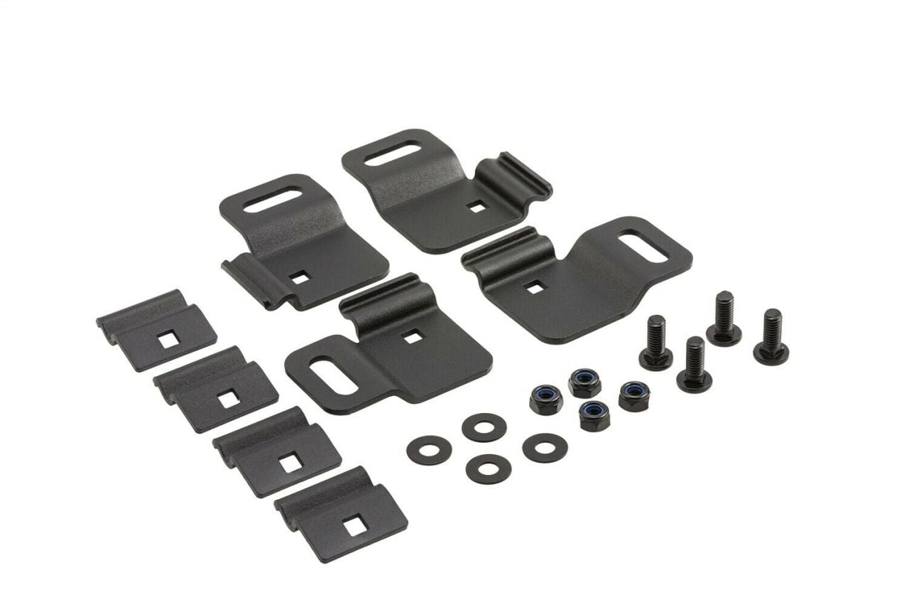 ARB BASE RACK PORT BAGAJ KUM PALETİ MONTAJ BRAKETİ