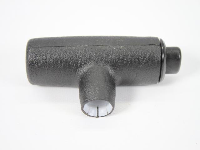 1984-2006 JEEP CEHEROKEE XJ VE WRANGLER TJ VİTES TOPUZU OTOMATİK VİTES TOPUZU