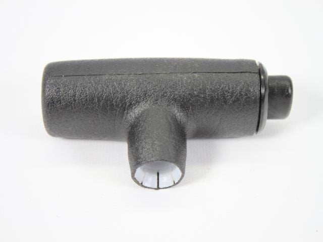 1984-2006 JEEP CEHEROKEE XJ VE WRANGLER TJ VİTES TOPUZU OTOMATİK VİTES TOPUZU