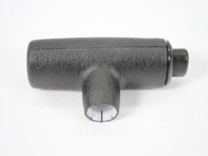 1984-2006 JEEP CEHEROKEE XJ VE WRANGLER TJ VİTES TOPUZU OTOMATİK VİTES TOPUZU