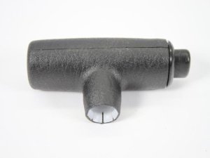 1984-2006 JEEP CEHEROKEE XJ VE WRANGLER TJ VİTES TOPUZU OTOMATİK VİTES TOPUZU