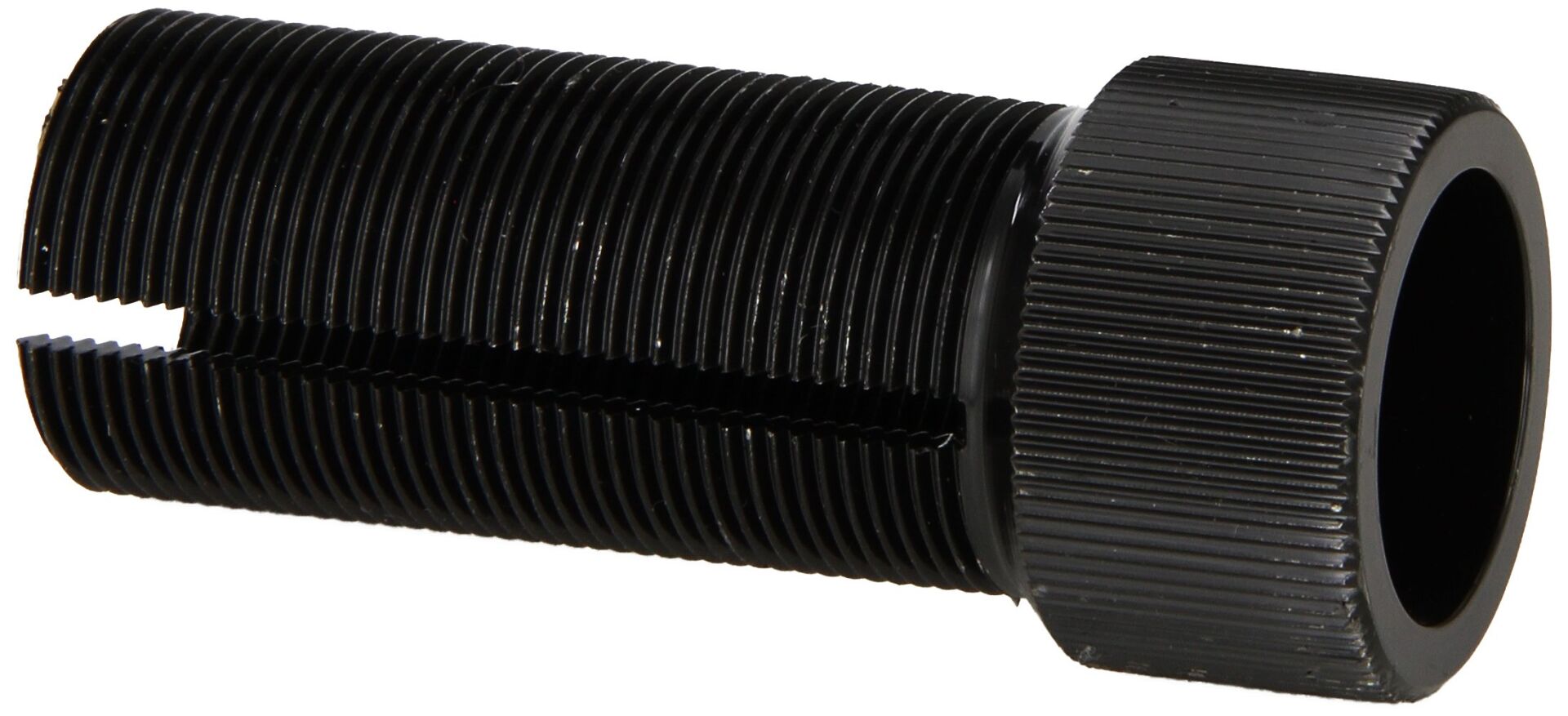 2007-2018 RUBICON JK ROT AYAR SOMUNU