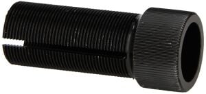 2007-2018 RUBICON JK ROT AYAR SOMUNU