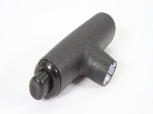 1984-2006 JEEP CEHEROKEE XJ VE WRANGLER TJ VİTES TOPUZU OTOMATİK VİTES TOPUZU