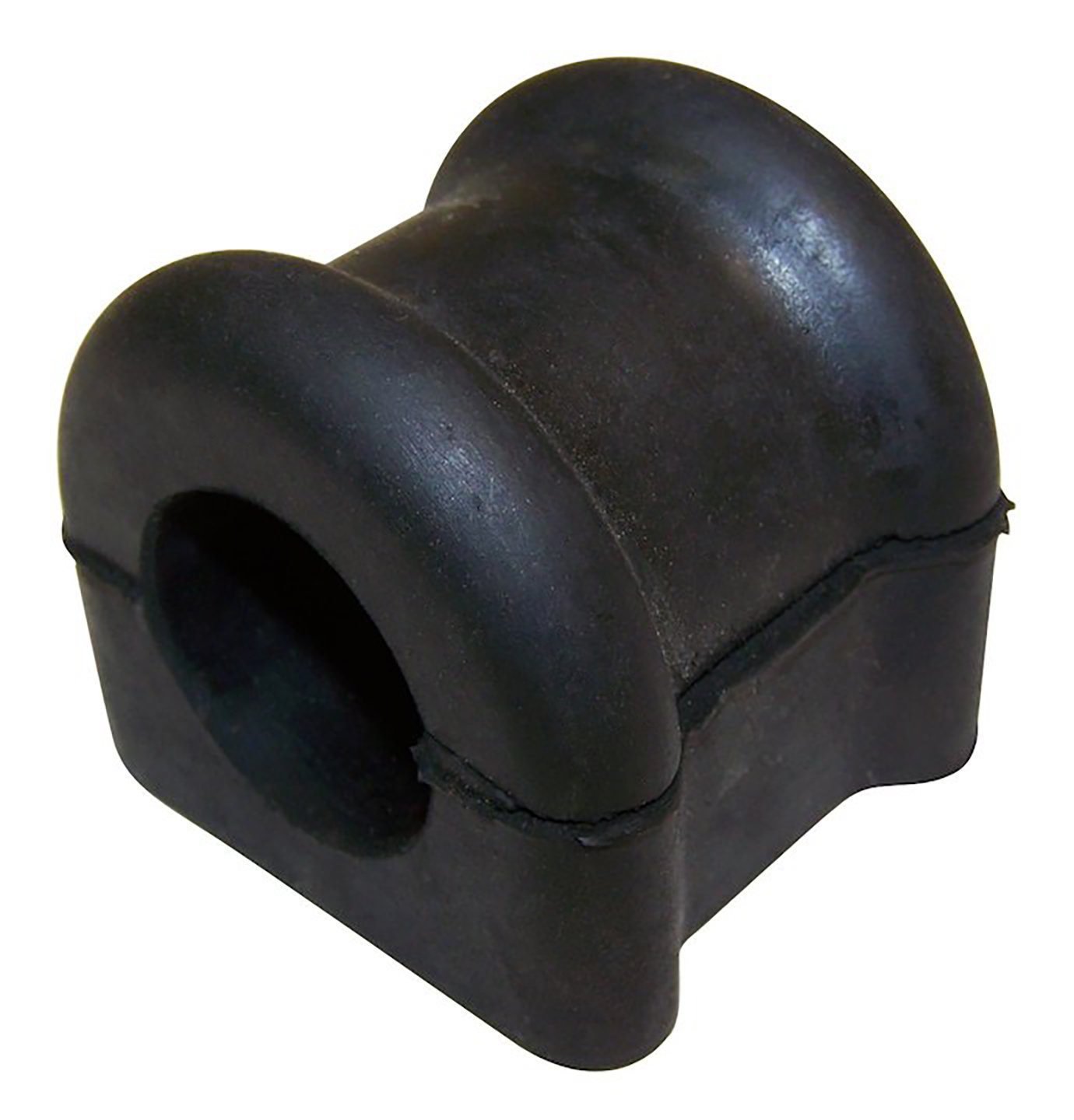 1997-2006 JEEP WRANGLER TJ ÖN VİRAJ DEMİR LASTİĞİ, VİRAJ DEMİR BURÇ (1 ADET)
