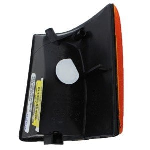 1993-1998 JEEP GRAND CHEROKEE ZJ SİNYAL, FAR YANI SİNAL SAĞ TARAF