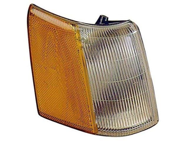 1993-1998 JEEP GRAND CHEROKEE ZJ SİNYAL, FAR YANI SİNAL SAĞ TARAF