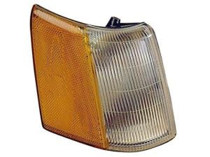 1993-1998 JEEP GRAND CHEROKEE ZJ SİNYAL, FAR YANI SİNAL SAĞ TARAF