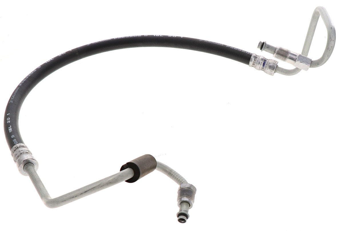 2003-2006 WRANGLER TJ DİREKSİYON BASINÇ HORTUM