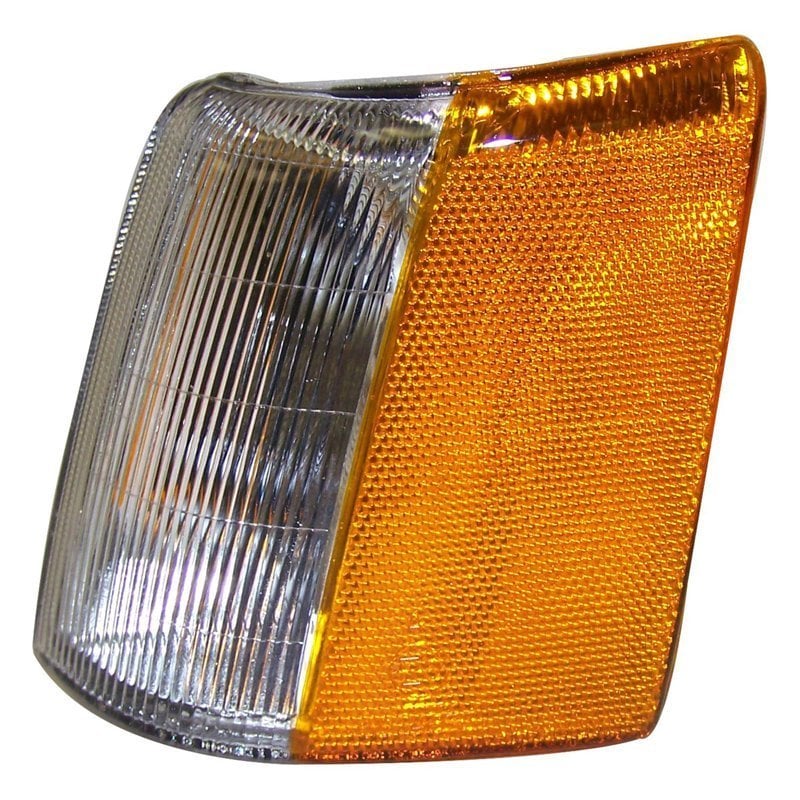 1993-1998 JEEP GRAND CHEROKEE ZJ SİNYAL, FAR YANI SİNAL SOL TARAF