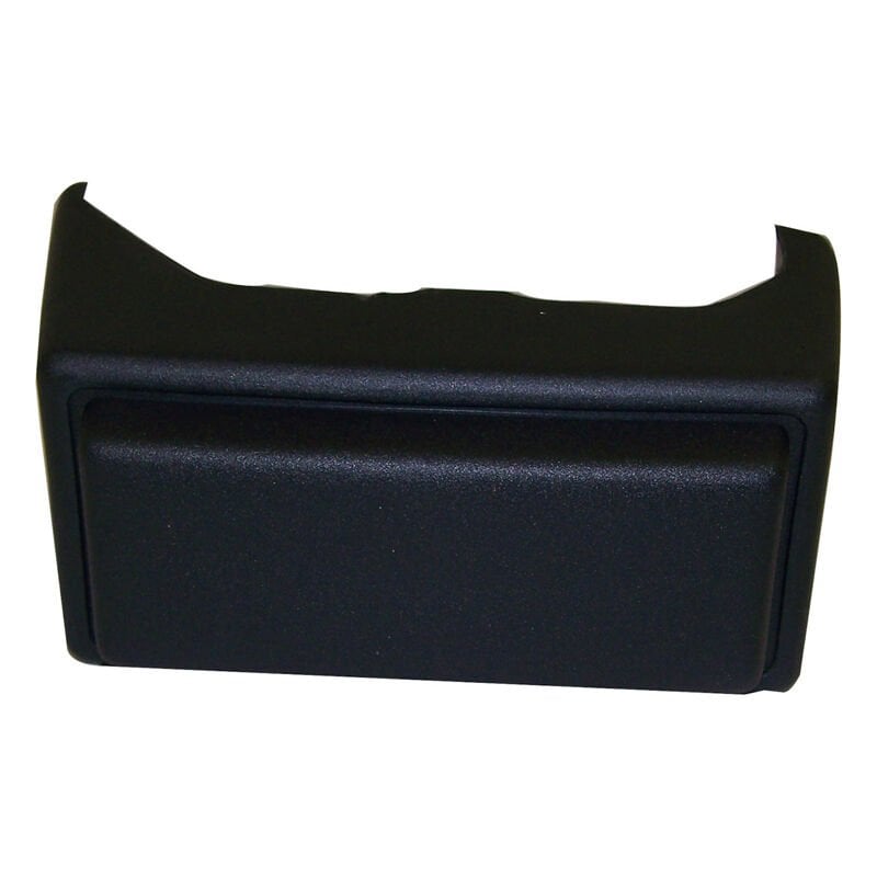 1984-1996 CHEROKEE XJ ÖN TAMPON DARBE EMİCİ SOL TARAF