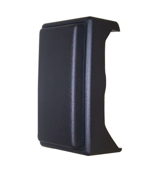 1984-1996 CHEROKEE XJ ÖN TAMPON DARBE EMİCİ SAĞ TARAF