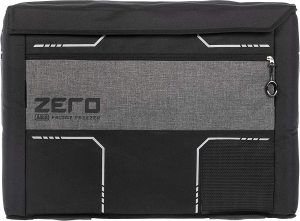 ARB ZERO 44LT. BUZDOLABI DIŞ KORUMA VE EKSTRA YALITIM KILIFI