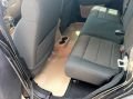 2007-2013 JEEP WRANGLER JK RUBICON WEATHERTECH ÖN-ARKA HAVUZ PASPAS SETİ (BEJ)