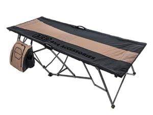 ARB KAMP YATAĞI, ARB KAMPET, ARB 10500140