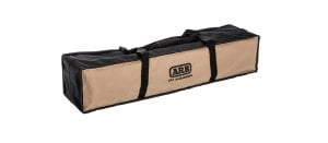 ARB KAMP YATAĞI, ARB KAMPET, ARB 10500140