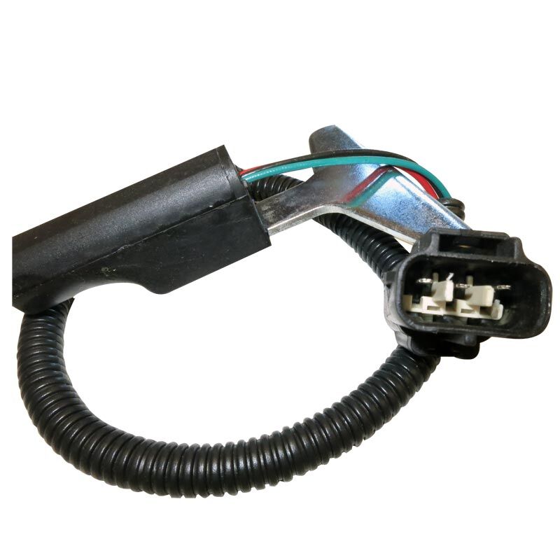 KRANK SENSÖRÜ 1997-1998 GRAND CHEROKEE ZJ 5.2LT. / 5.9LT. (CROWN)