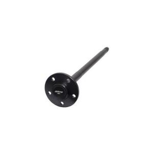 1994-1998 JEEP GRAND CHEROKEE ZJ DANA44 ARKA SAĞ AKS TEK PARÇA CROMOLY 30 FREZE