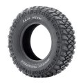MTZ P3 35 / 12.5 / 17 LASTİK (FİYAT 5 ADET İÇİN GEÇERLİDİR)